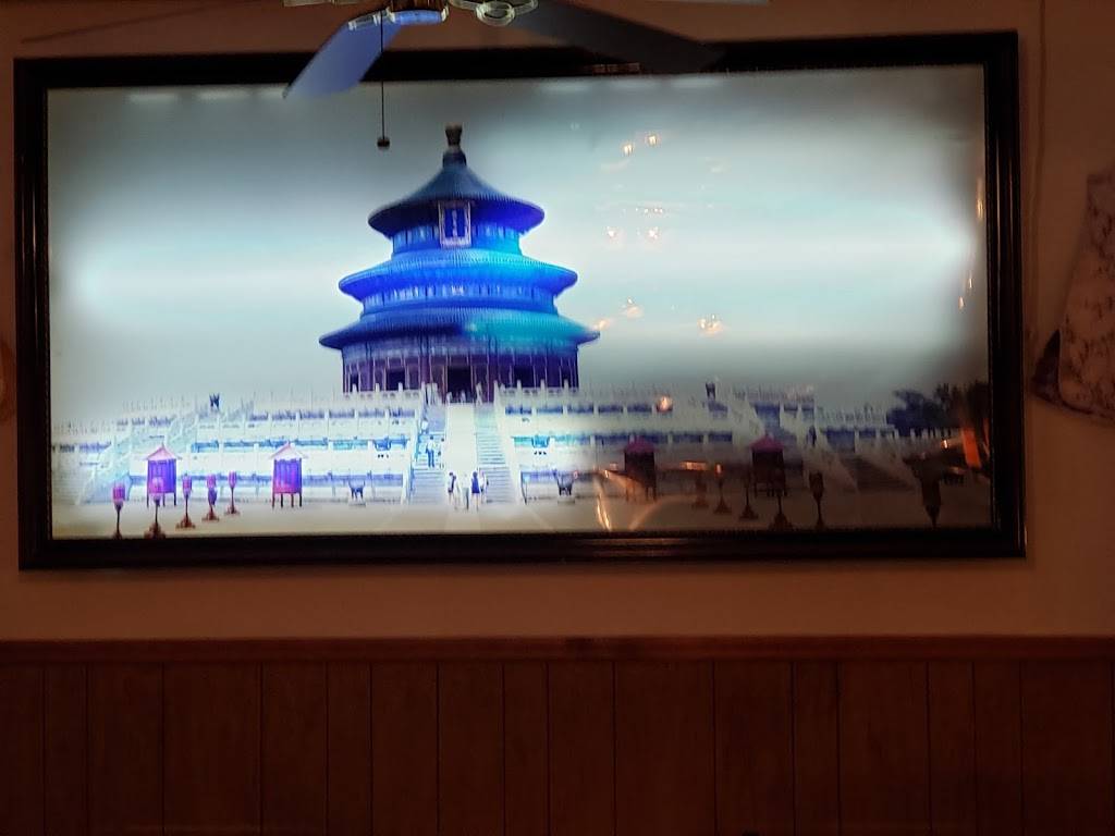 China House Buffet | restaurant | 1201 E 8th St, Metropolis, IL 62960, USA | 6185248860 OR +1 618-524-8860