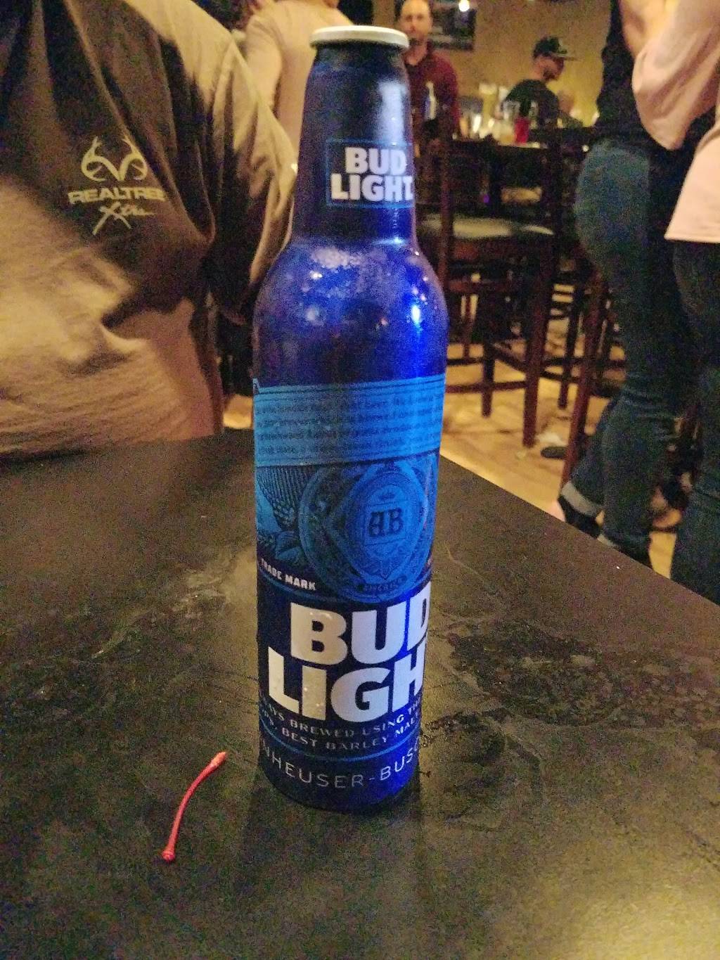 Shenanygans II | restaurant | 8827 TX-151 #106, San Antonio, TX 78251, USA | 2102579726 OR +1 210-257-9726