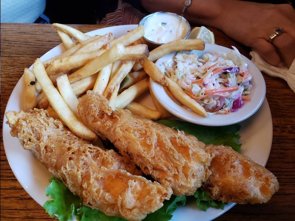 Fiddlers Elbow | restaurant | 1063 E 2100 S #2349, Salt Lake City, UT 84106, USA | 8014639393 OR +1 801-463-9393