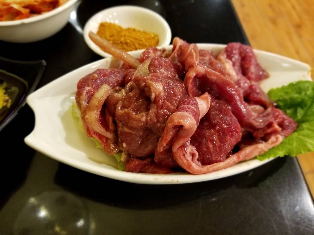 The Warehouse | restaurant | 979 Edgewater Blvd, Foster City, CA 94404, USA | 6503892110 OR +1 650-389-2110