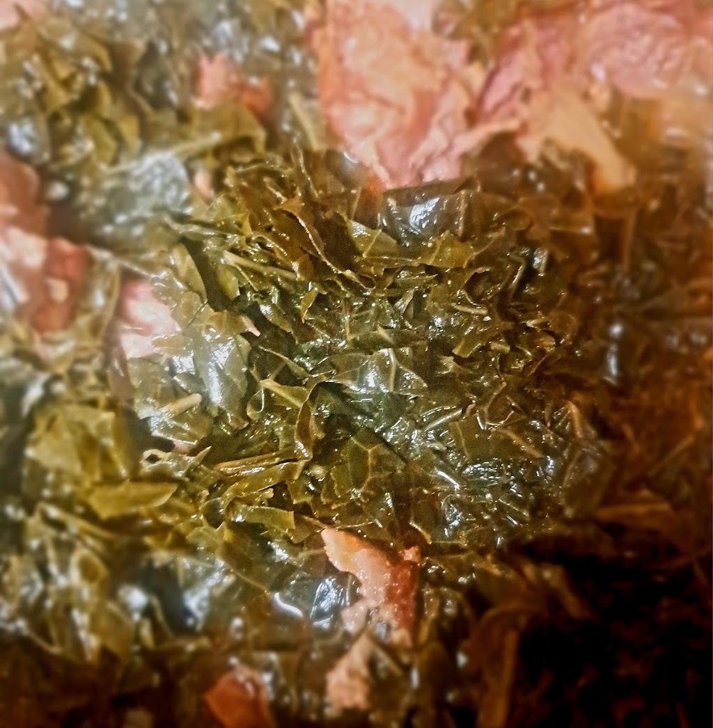 Carpe Diem Southern grill | restaurant | 2845 N 52nd St, Phoenix, AZ 85008, USA | 6029072803 OR +1 602-907-2803