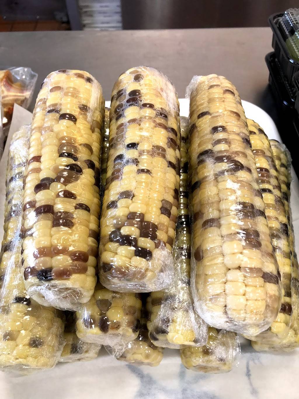 Huong Lan Sandwich IV & Fast | meal takeaway | 41 Serra Way, Milpitas, CA 95035, USA | 4089427777 OR +1 408-942-7777