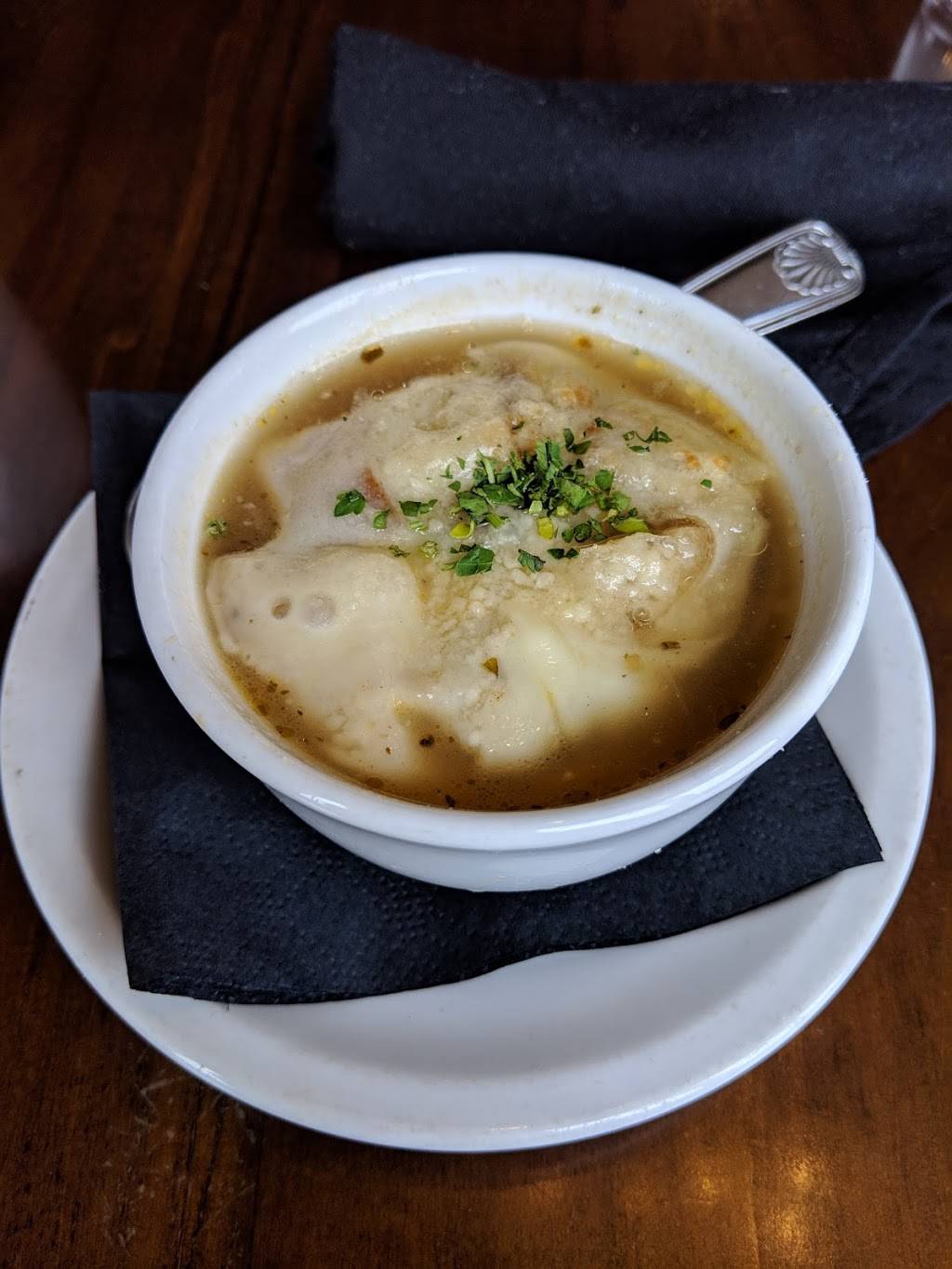 MOXIE Food + Drink | restaurant | 501 E Silver Spring Dr, Whitefish Bay, WI 53217, USA | 4142048980 OR +1 414-204-8980