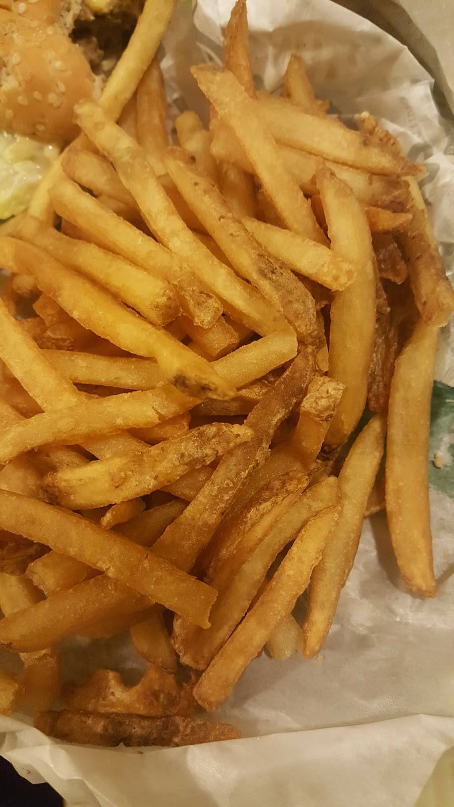 Carls Jr. | restaurant | 1051 El Camino Real, Sunnyvale, CA 94087, USA | 4082967756 OR +1 408-296-7756