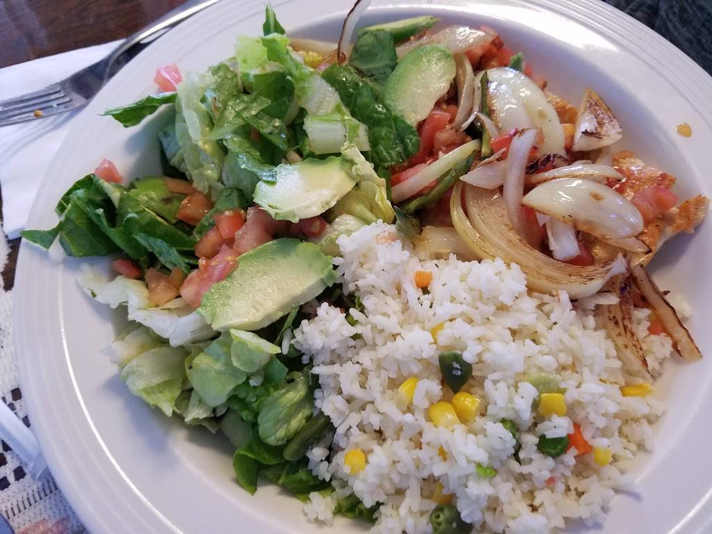 Los Lagos Mariscos | restaurant | 4310 East Cesar E Chavez Avenue, Los Angeles, CA 90022, USA | 3232636146 OR +1 323-263-6146