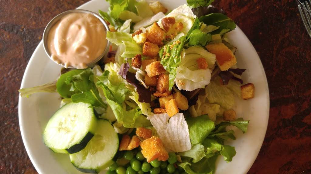 Blondies Restaurant | restaurant | 628 W Railroad Ave, Shelton, WA 98584, USA | 3604322777 OR +1 360-432-2777