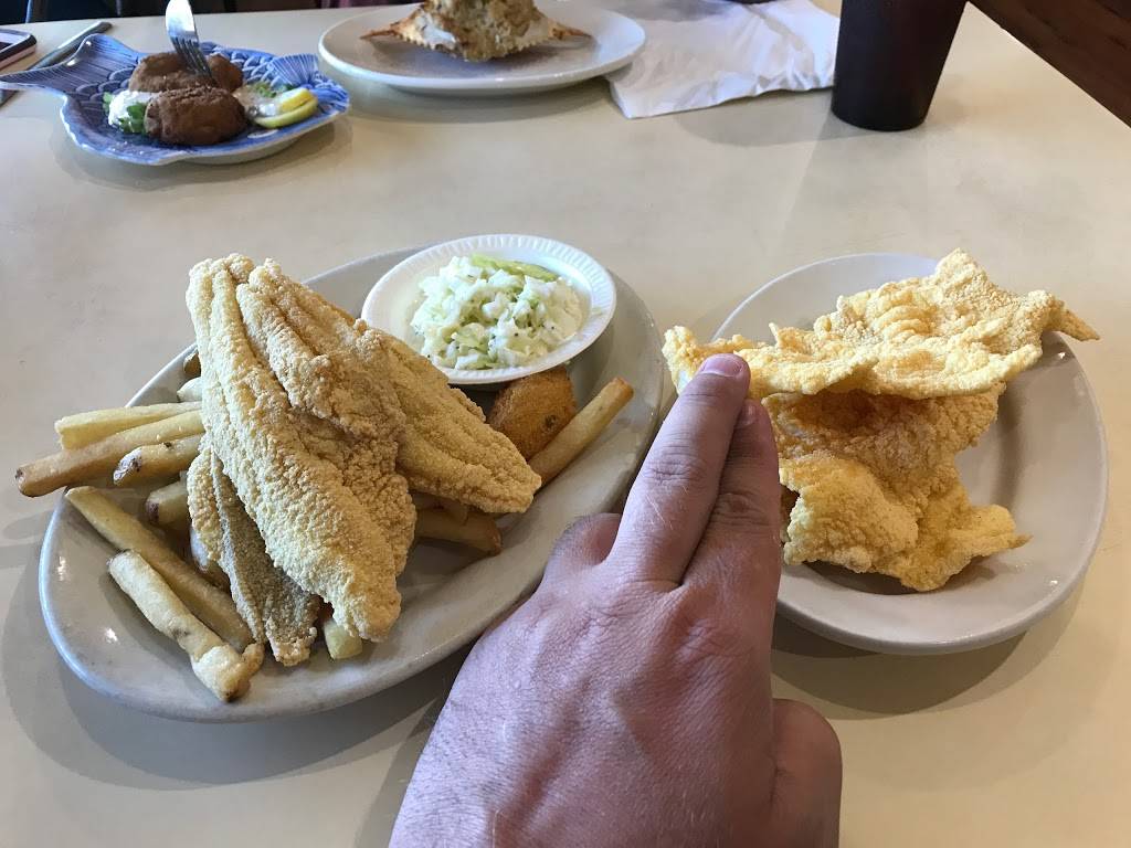 Middendorfs Manchac | restaurant | 30160 US-51, Akers, LA 70421, USA | 9853866666 OR +1 985-386-6666