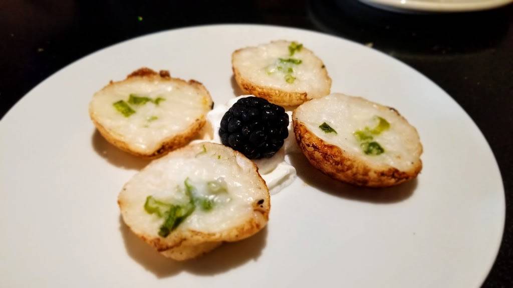 Siam Orchid THAI & SUSHI | restaurant | 762 21st St, Vero Beach, FL 32960, USA | 7725692829 OR +1 772-569-2829