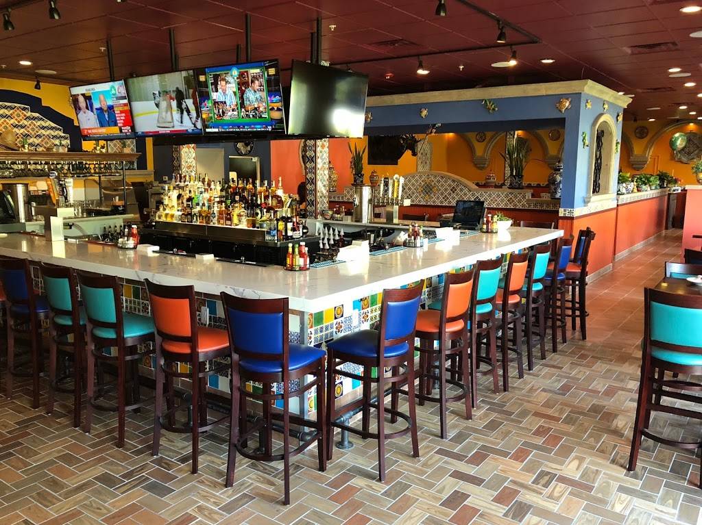 Mexicali Grill | restaurant | 148 E Central St, Natick, MA 01760, USA | 5086555477 OR +1 508-655-5477