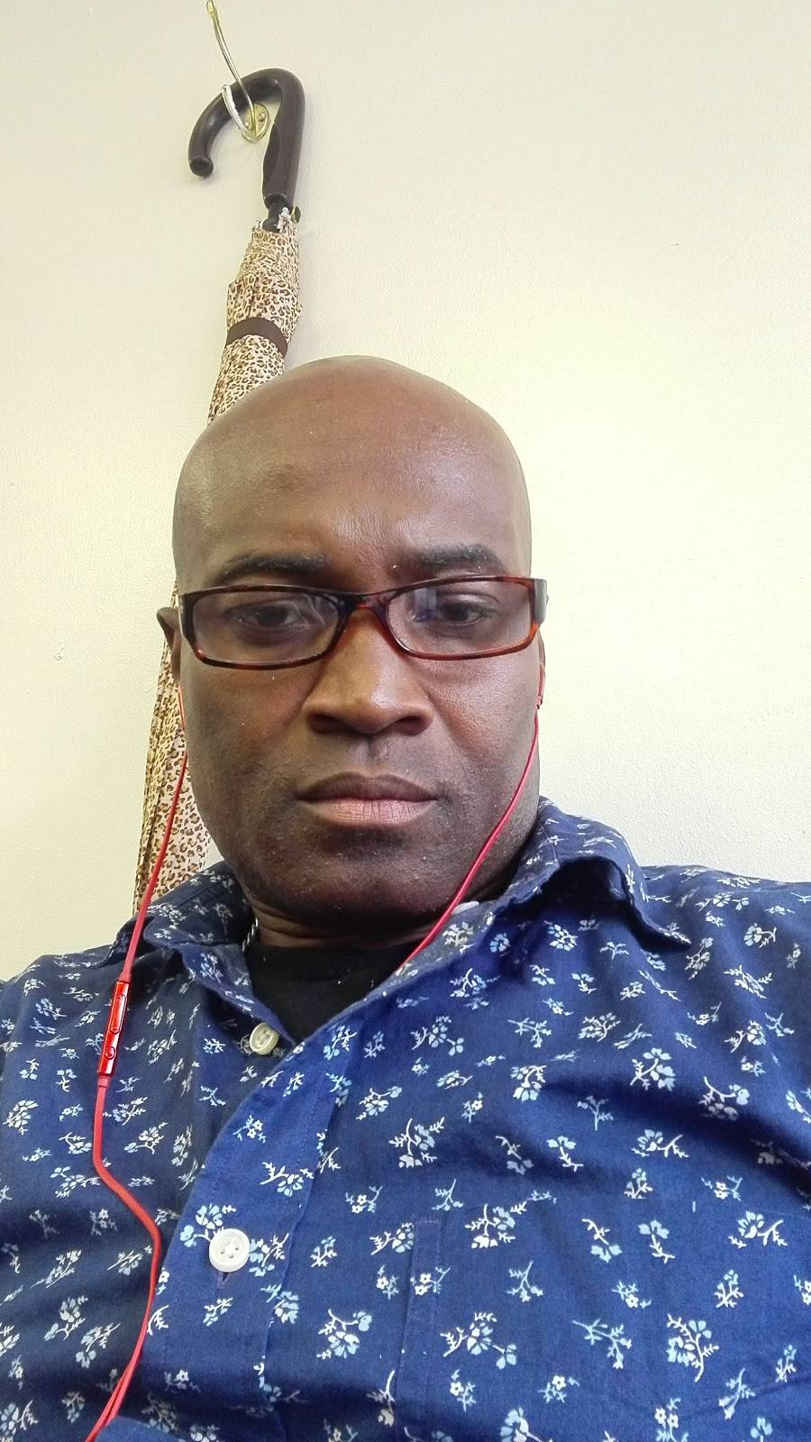 Reginos pizza & wings (Morningside) | restaurant | 790 Military Trail, Scarborough, ON M1E 5K4, Canada | 4162843003 OR +1 416-284-3003