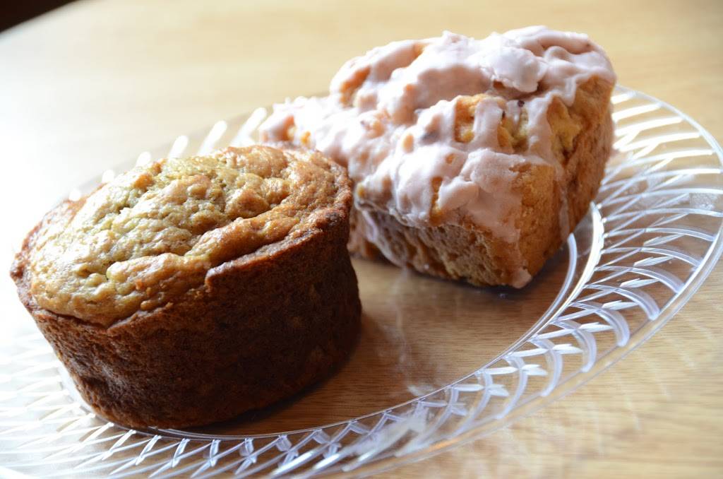 Ellys Tea And Coffee | cafe | 101 W Mississippi Dr, Muscatine, IA 52761, USA | 5632635043 OR +1 563-263-5043