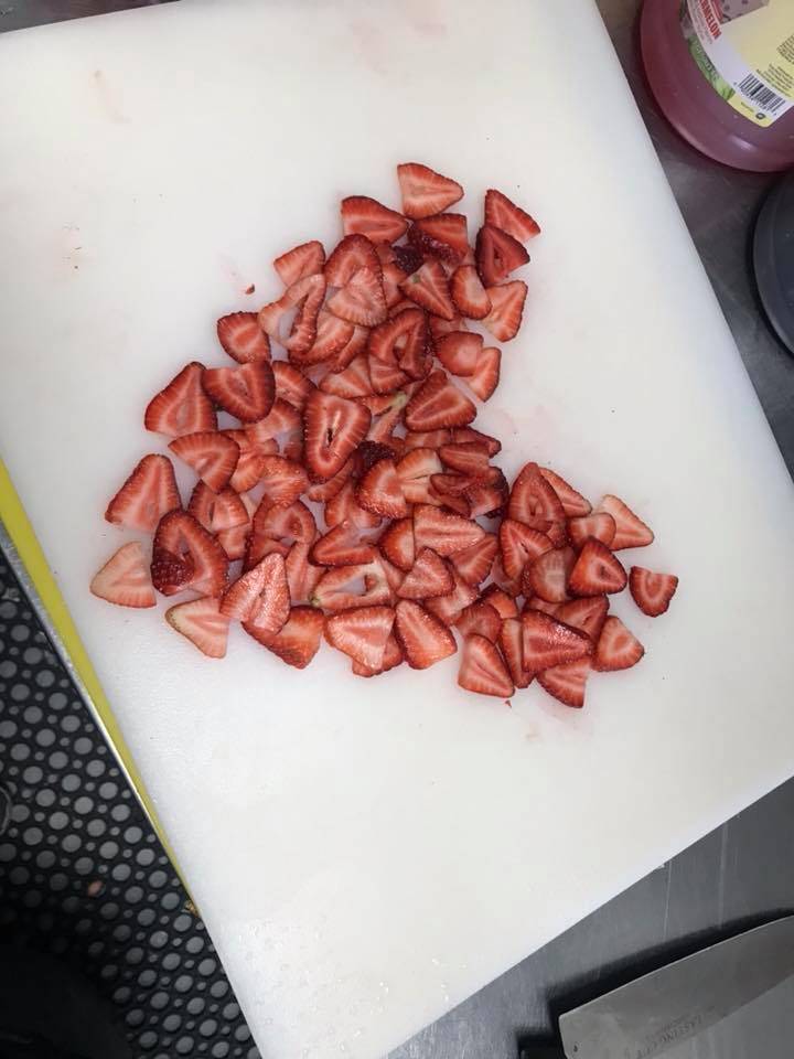 Neveria La Veracruzana | restaurant | 8411 N Pecos St unit d, Federal Heights, CO 80260, USA | 7205103916 OR +1 720-510-3916