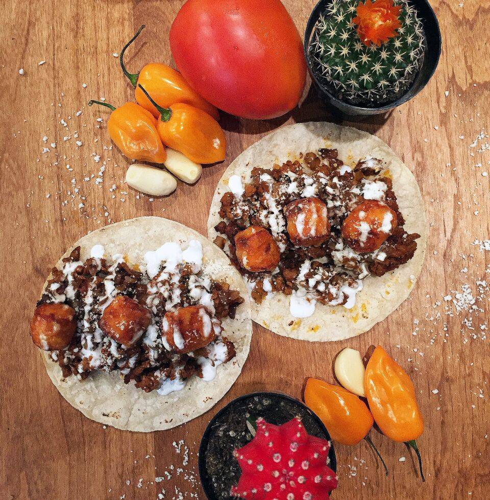 Cocina Cilantro | restaurant | 2609, 247 N Brand Blvd, Glendale, CA 91203, USA | 8184847248 OR +1 818-484-7248