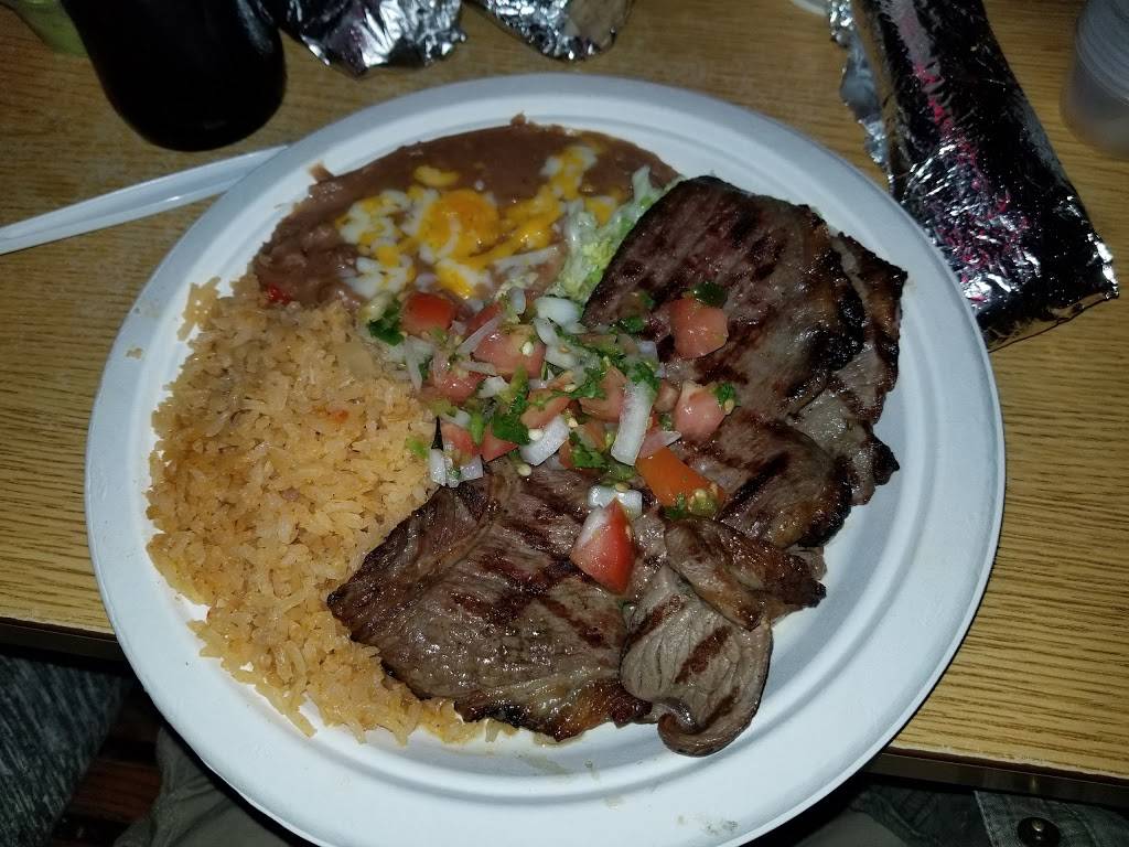 Sergios Empanadas | restaurant | 977 S Coast Hwy, Laguna Beach, CA 92651, USA | 9497157622 OR +1 949-715-7622