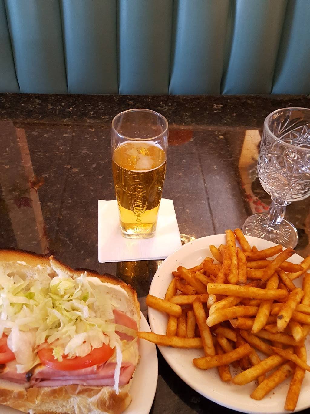 Tonys Pizza and Restaurant | restaurant | 108 Boston Rd, Springfield, MA 01109, USA | 4137326600 OR +1 413-732-6600