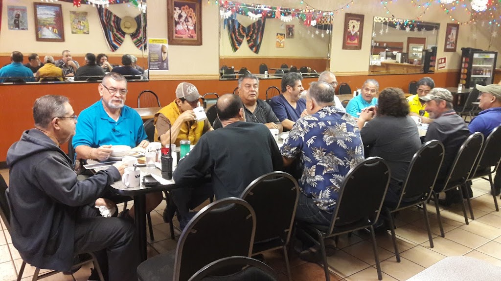 Estelas Restaurant | restaurant | 1044 E 7th St, Brownsville, TX 78520, USA | 9565045599 OR +1 956-504-5599