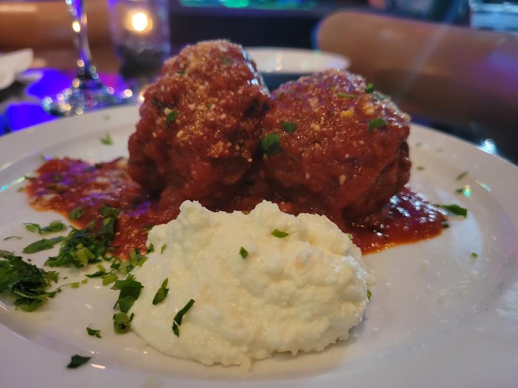 Meatball Room | restaurant | 2621 N Federal Hwy Suite Y, Boca Raton, FL 33431, USA | 5617568993 OR +1 561-756-8993