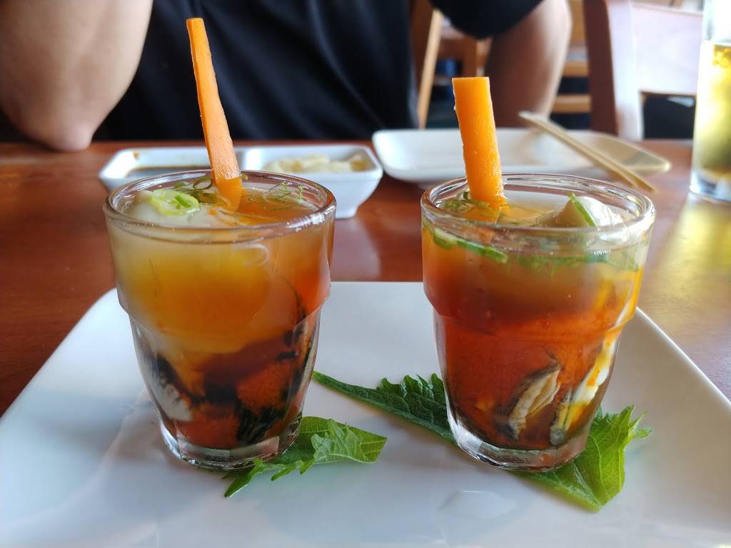 Sushi World | restaurant | 10953 Meridian Dr, Cypress, CA 90630, USA | 7148283474 OR +1 714-828-3474