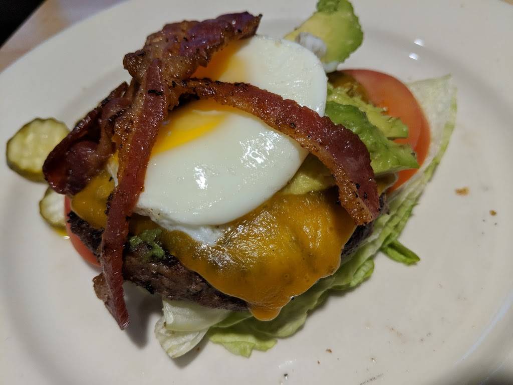 Old Chicago Pizza and Taproom | restaurant | 4641 Jack Kultgen Fwy, Waco, TX 76711, USA | 2546620950 OR +1 254-662-0950