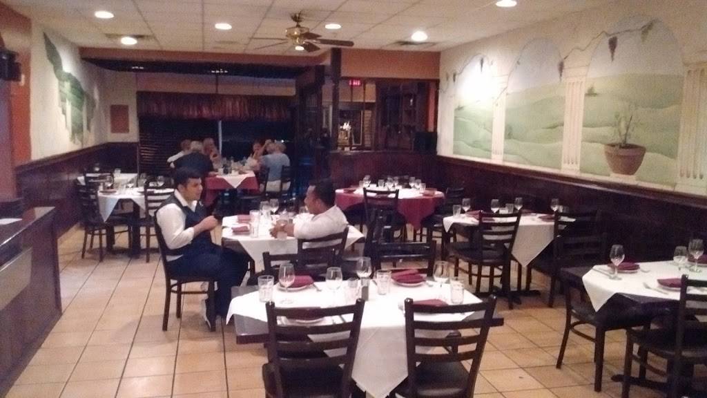 Marcellos Trattoria | meal delivery | 225 Bellevue Ave, Hammonton, NJ 08037, USA | 6097041901 OR +1 609-704-1901