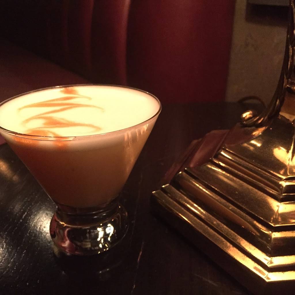 the Attic | night club | 3617, 14633 Ventura Blvd, Sherman Oaks, CA 91403, USA | 8184852200 OR +1 818-485-2200