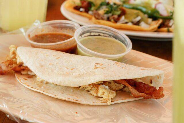 Taqueria Mexico Lindo Express | restaurant | 2622 E Business 190, Copperas Cove, TX 76522, USA | 2545777700 OR +1 254-577-7700