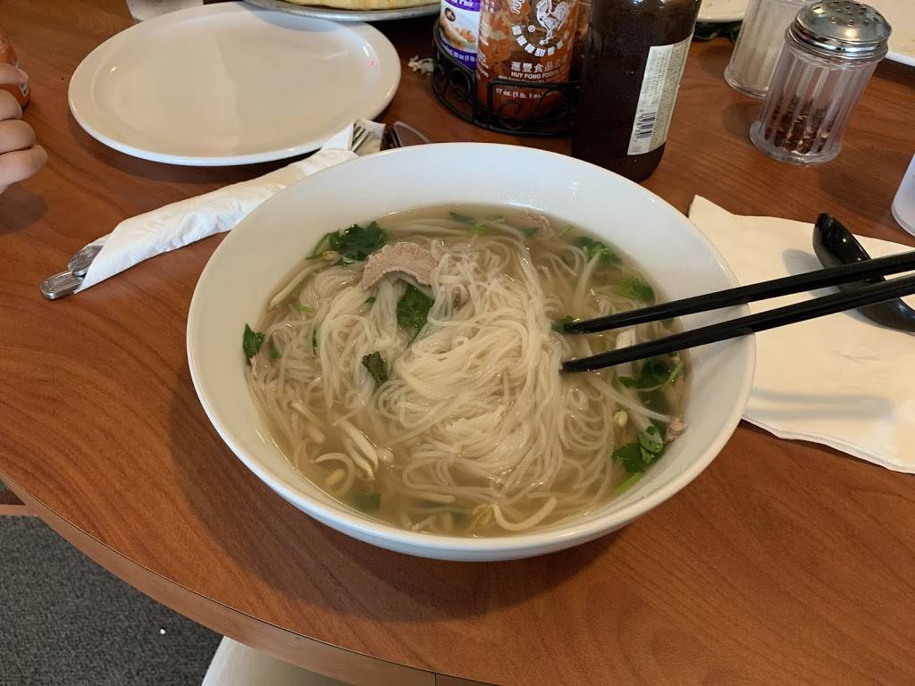 Todays Pizza | restaurant | 4608 Spenard Rd D, Anchorage, AK 99517, USA | 9072486660 OR +1 907-248-6660