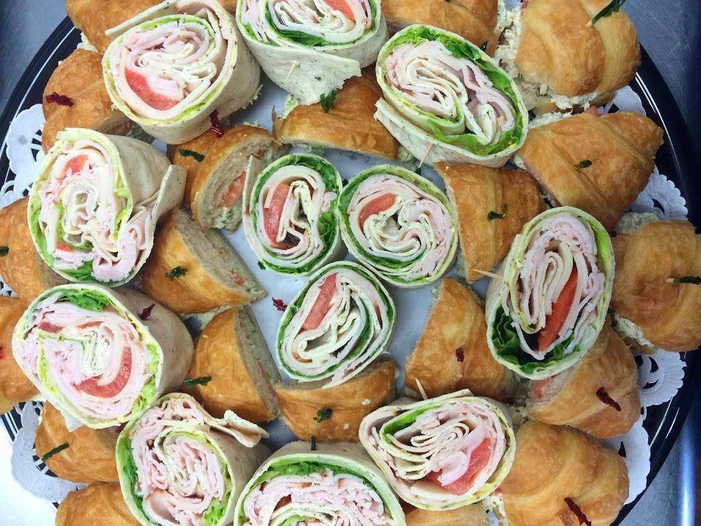 Sunshine Café | restaurant | 111 Veterans Memorial Blvd, Metairie, LA 70005, USA | 5048346040 OR +1 504-834-6040