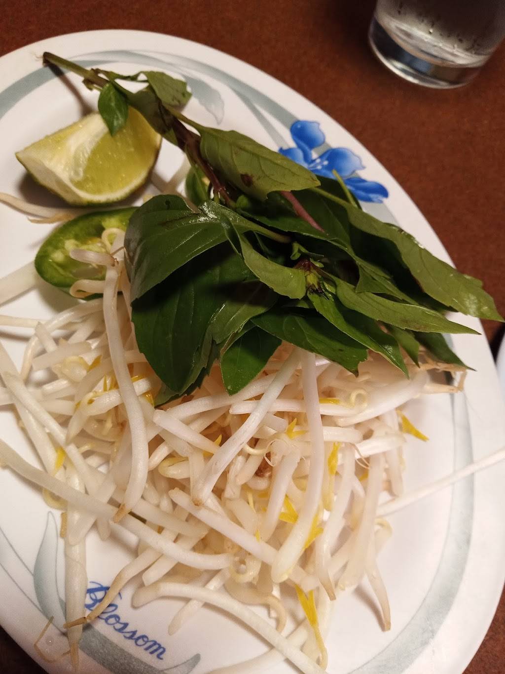 Phoenix Noodle House | restaurant | 1222 H St, Modesto, CA 95354, USA | 2095269706 OR +1 209-526-9706