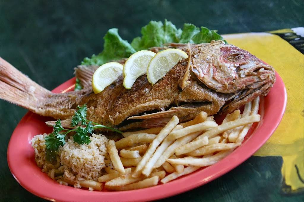 J Anthonys Seafood | restaurant | 7210 Northwest Loop 410, San Antonio, TX 78245, USA | 2106478681 OR +1 210-647-8681