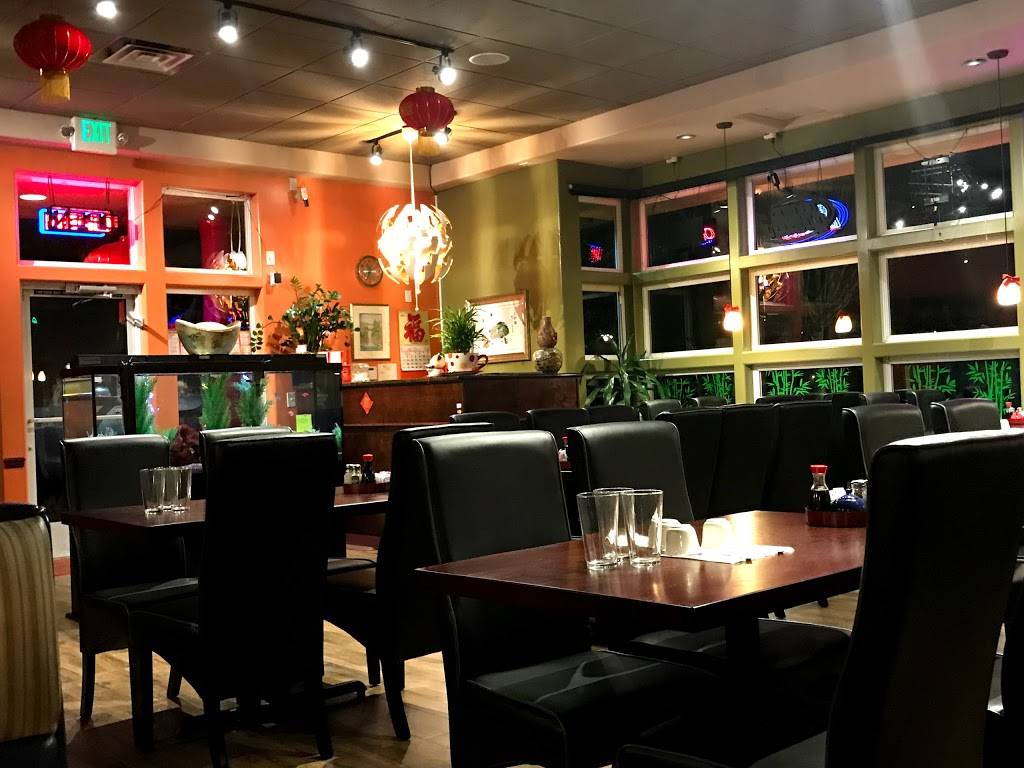 Beijing Chinese Cuisine | restaurant | 1008 Cedar Ave, Marysville, WA 98270, USA | 3606537545 OR +1 360-653-7545