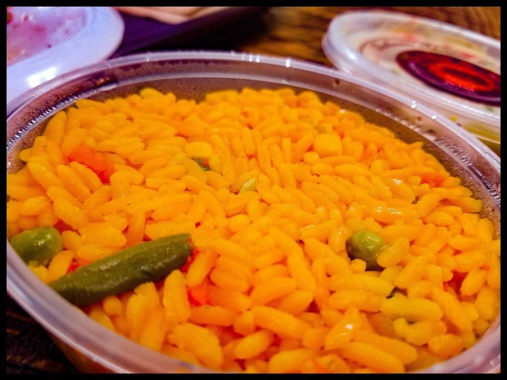 Crisp & Juicy | restaurant | 14408 Jefferson Davis Hwy, Woodbridge, VA 22191, USA | 5714272937 OR +1 571-427-2937