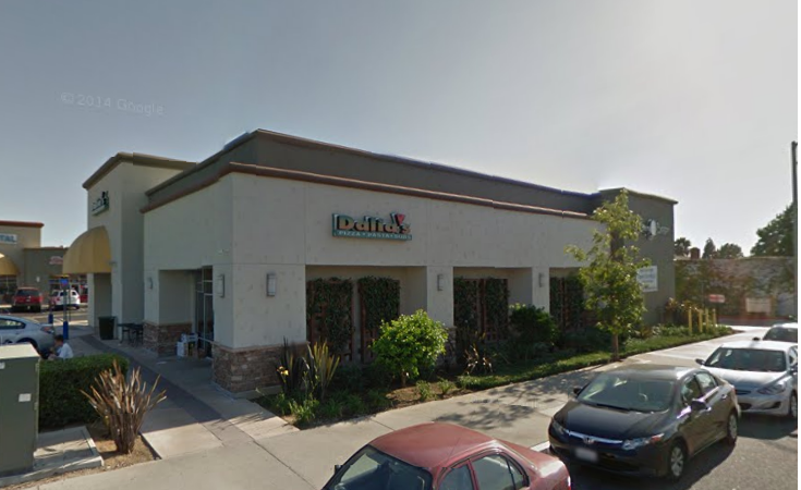 Dalias | restaurant | 2506 E Workman Ave, West Covina, CA 91791, USA | 6269666499 OR +1 626-966-6499