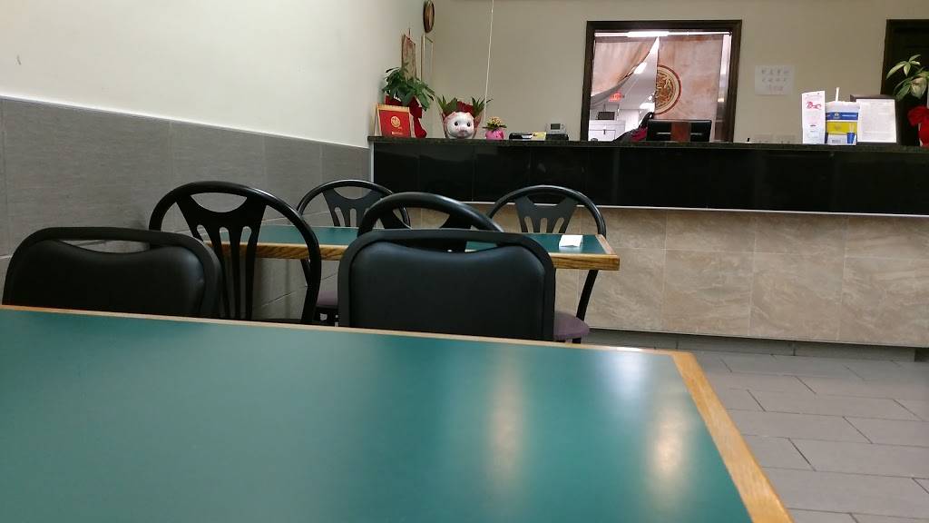 Daikim Express | restaurant | 7935 Baltimore Annapolis Blvd, Glen Burnie, MD 21060, USA | 4108630350 OR +1 410-863-0350