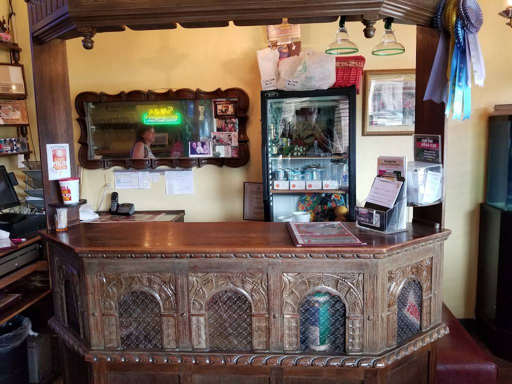 Joaquins Mexican Restaurant | restaurant | 20473 Yorba Linda Blvd, Yorba Linda, CA 92886, USA | 7147773223 OR +1 714-777-3223