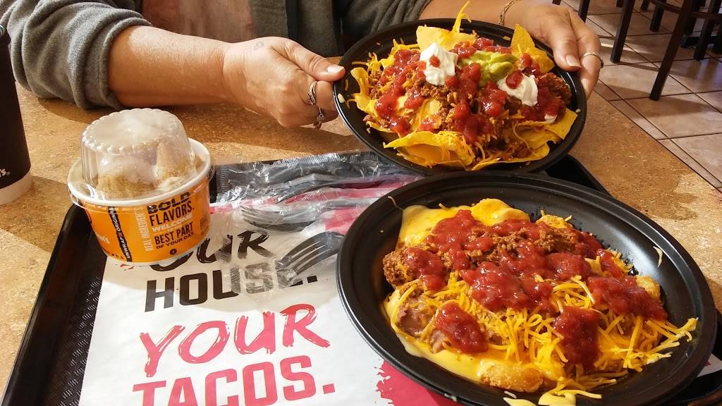 Taco Johns | restaurant | 729 S Burlington Ave, Hastings, NE 68901, USA | 4024624211 OR +1 402-462-4211