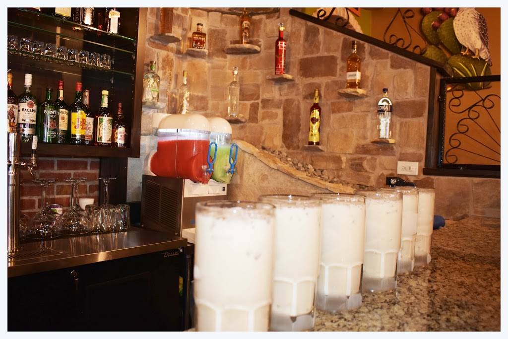 El Lago Mexican Restaurant | restaurant | 10150 Brooks School Rd, Fishers, IN 46037, USA | 3172889760 OR +1 317-288-9760