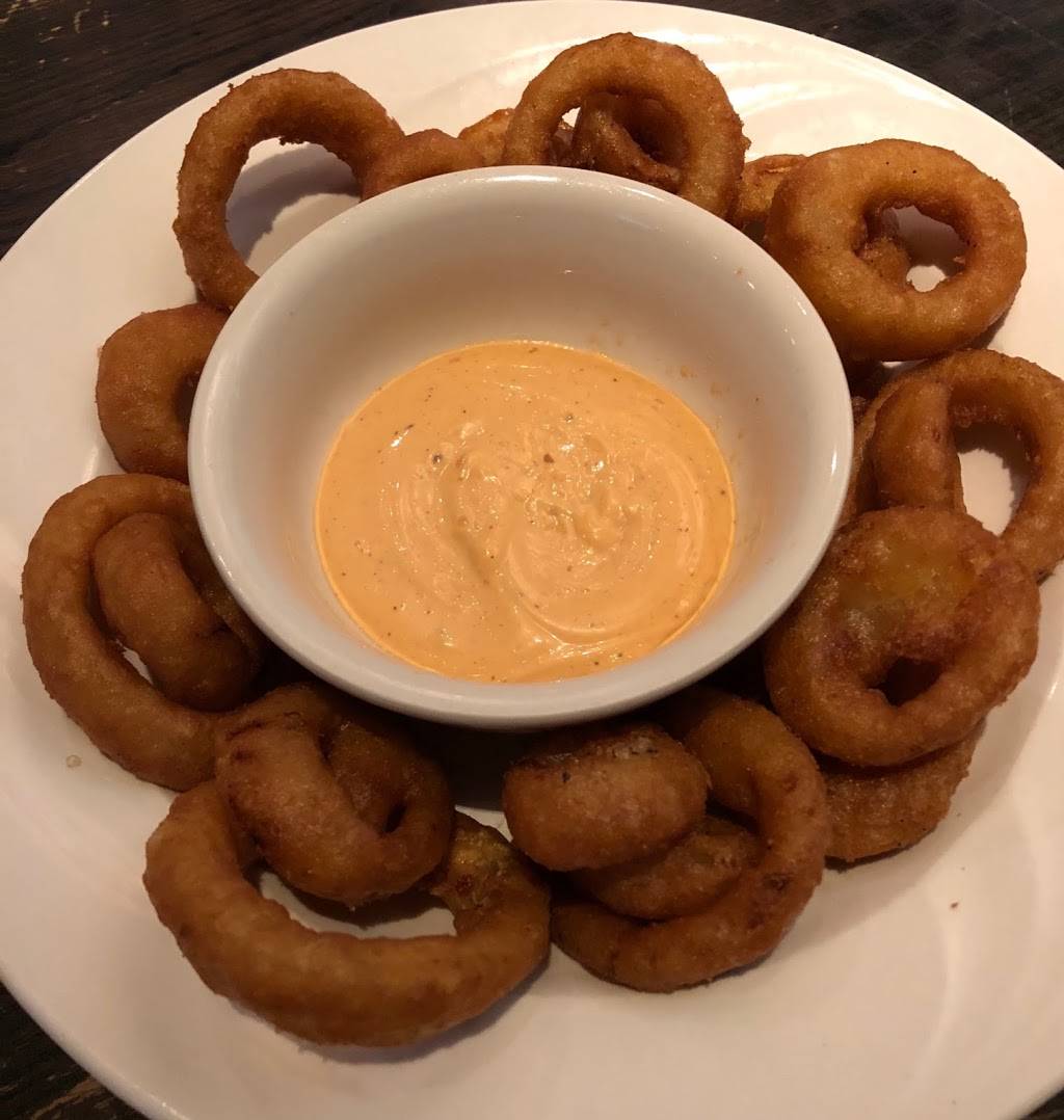 Henry VIII Ale House | restaurant | 3078 Bloor St W, Etobicoke, ON M8X 2B5, Canada | 4162371444 OR +1 416-237-1444