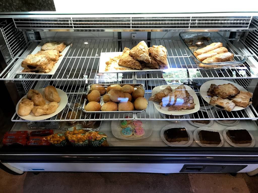 RANCHERITOS DE BOYNTON | bakery | 1709 N Congress Ave, Boynton Beach, FL 33426, USA | 5618108368 OR +1 561-810-8368