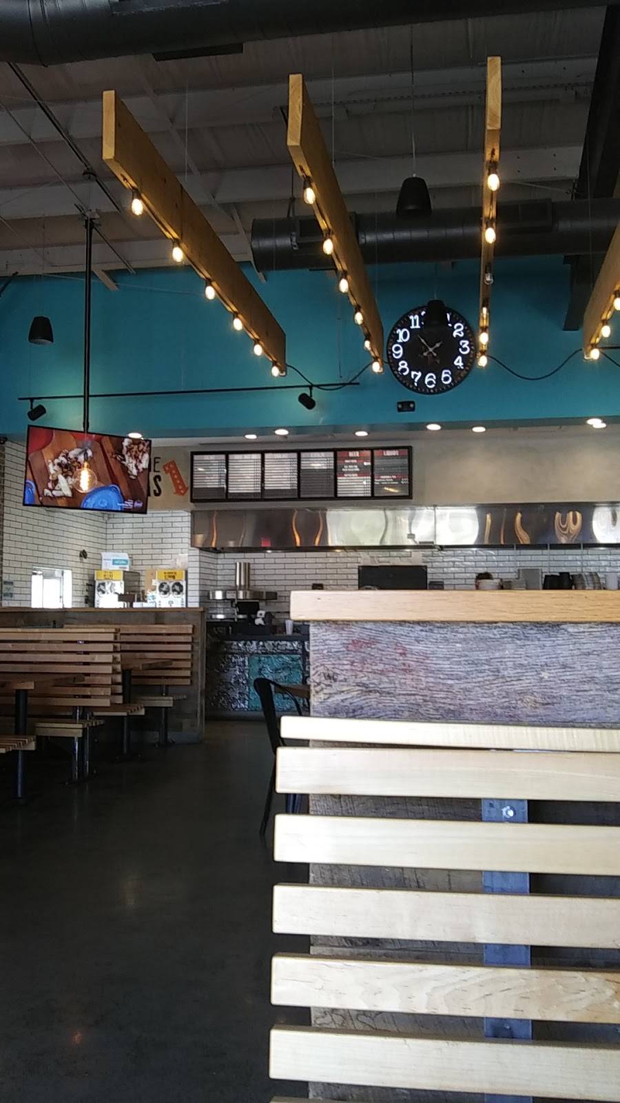 Local Taco | restaurant | 2901 Mall Rd, Florence, AL 35630, USA | 2563670999 OR +1 256-367-0999