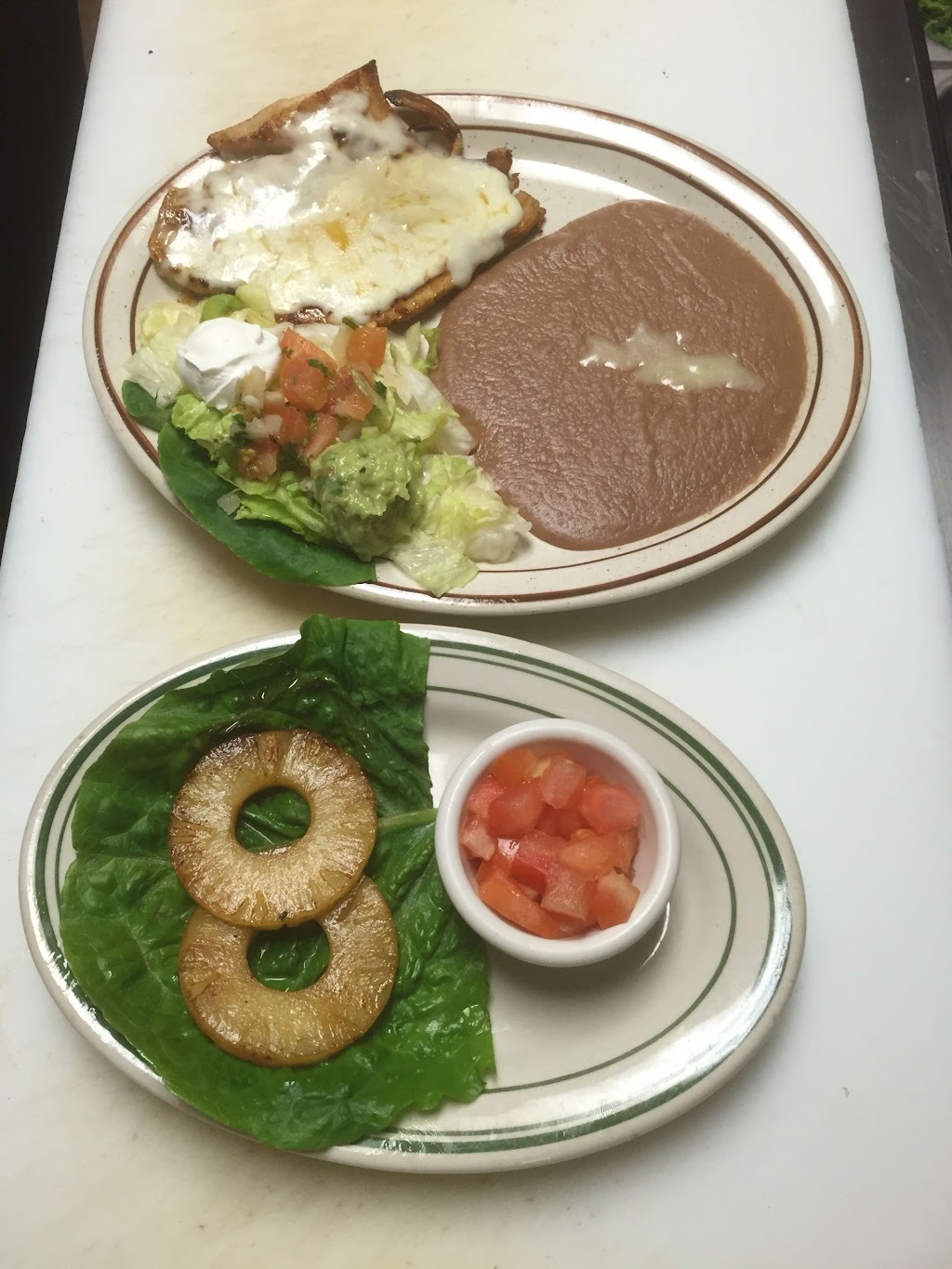 Little brother | restaurant | 1920 Junction City Rd, El Dorado, AR 71730, USA | 8706391393 OR +1 870-639-1393