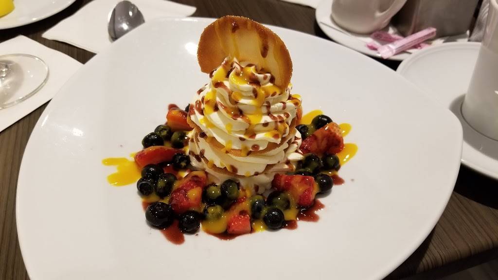 Barretts On The Pike | restaurant | 588 Baltimore Pike, Bel Air, MD 21014, USA | 4433717516 OR +1 443-371-7516