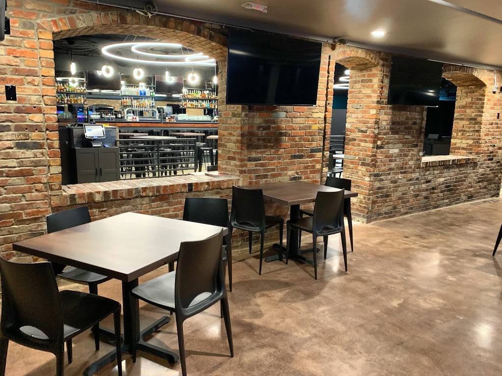 Aurora Borealis | restaurant | 16708 Aurora Ave N, Shoreline, WA 98133, USA | 2066295744 OR +1 206-629-5744