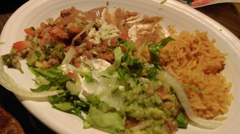 El Patron Mexican Grill - Middlefield Ohio | restaurant | 15585 W High St, Middlefield, OH 44062, USA | 4406320040 OR +1 440-632-0040