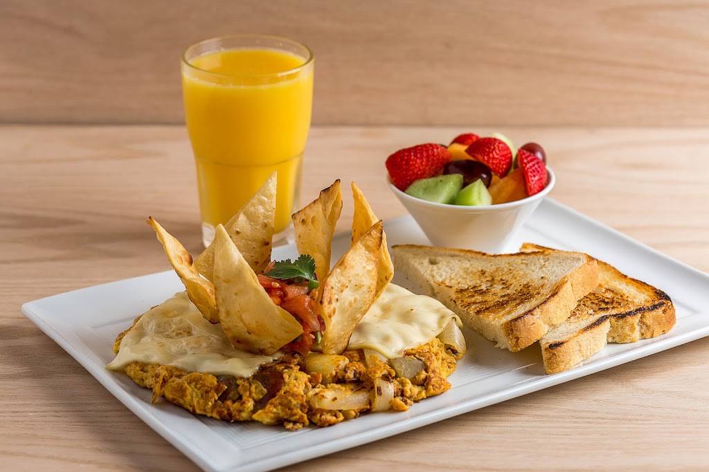 European-American Bakery Cafe | bakery | 12450 Metro Pkwy, Fort Myers, FL 33966, USA | 2392250450 OR +1 239-225-0450