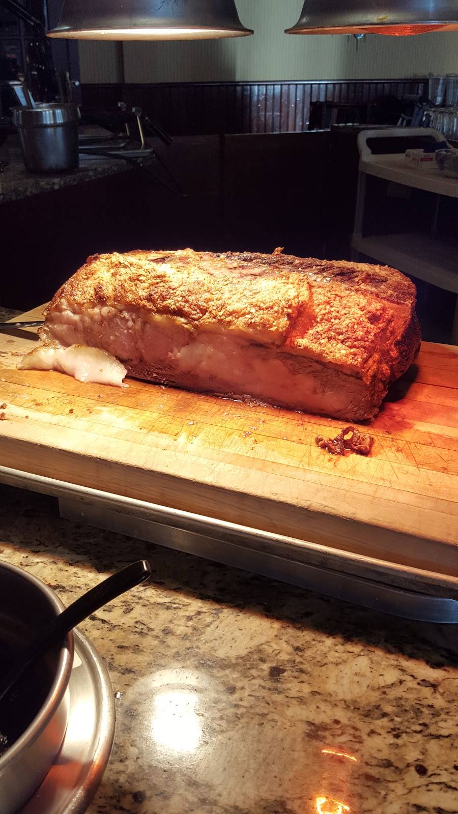 Greenfields | night club | 476 Holiday Dr, Rutland, VT 05701, USA | 8027736130 OR +1 802-773-6130