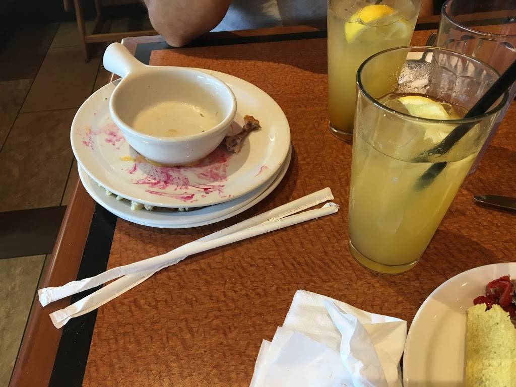 Sizzler | restaurant | 20557 Devonshire St, Chatsworth, CA 91311, USA | 8183491900 OR +1 818-349-1900