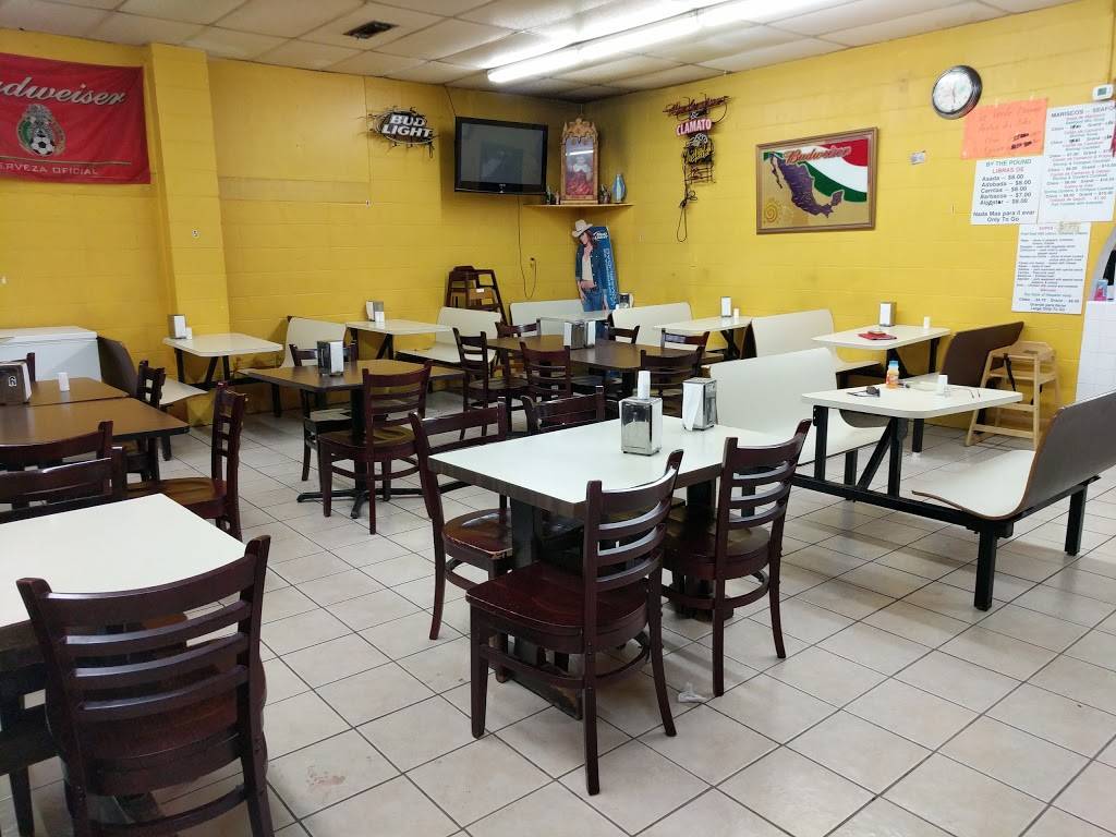 El Taquito | restaurant | 1010 S Mobberly Ave, Longview, TX 75602, USA | 9032340211 OR +1 903-234-0211