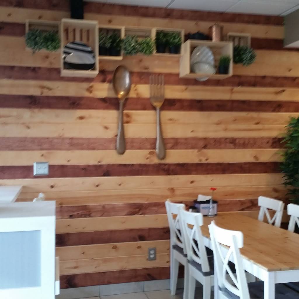 Choban Grill | restaurant | 8221 Southside Blvd Unit #9, Jacksonville, FL 32256, USA | 9043790752 OR +1 904-379-0752