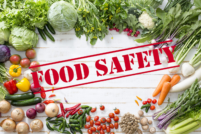 Mid-Atlantic Safe Food Certification LLC | restaurant | 1400 John F Kennedy Blvd, Philadelphia, PA 19107, USA | 2153563148 OR +1 215-356-3148